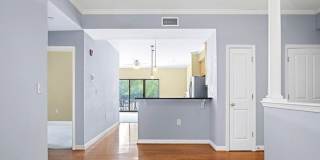 PORT WARWICK Gallery 4