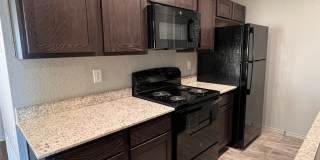 For Rent: Brand New 3-Bedroom Duplex Home with Modern Amenities Gallery 7