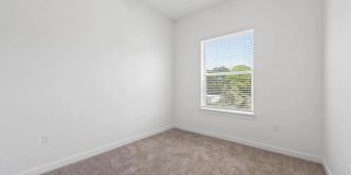 The Penman Apartments Gallery 3