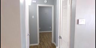 15 Westward Road Gallery 10