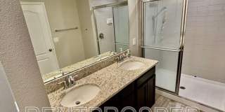 1175 Flowing Tide Drive Gallery 11