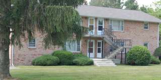 Apartment Heights Drive Gallery 1