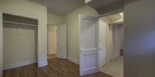 Hamilton Road Apartments Gallery 8