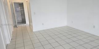 13725 NE 6th Ave Gallery 1