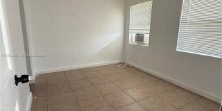 1306 NW 61st St Gallery 9