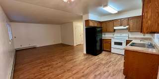 Carat Loop- Gallery 8