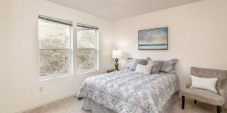 Great Home for rent Gallery 25