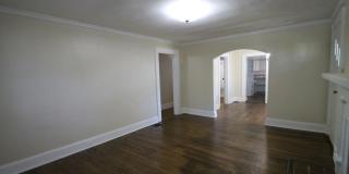 Exclusively Offered By Muse Realty Rentals, LLC Gallery 12