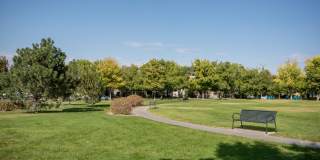 Enclave Belle Creek Apartments Gallery 8