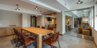 Highbridge Gallery 80
