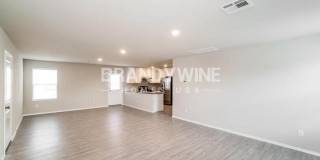 7210 Winding Fence Gallery 4
