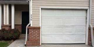 230 Shenandoah Drive Gallery 1