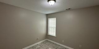 Available Now! 3 BR/ 2 BA newly renovated with NO CARPET in Shelby Woodlands Available Now! 3 BR/ 2 BA newly renovated with NO CARPET in Shelby Woodlands Gallery 14