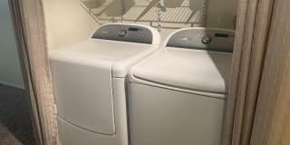 2300 Dickerson Road lot: 45 Gallery 10