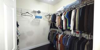 504 W PALM AIRE Drive Gallery 18