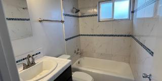 Rancho Encanto Apartments Gallery 4