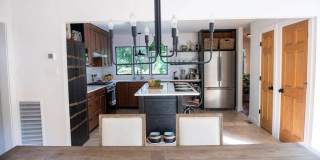 1045 Wagon Wheel Lane Gallery 11