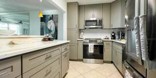 7920 SUN ISLAND DRIVE S Gallery 7