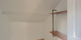 Renovated Home - Mt. Washington Gallery 28
