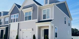 154 Ripple Way Gallery 1