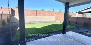 Prioritize comfortable living in this CBH home built in 2024! Gallery 31