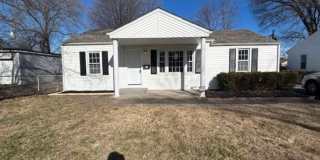 Beautiful 3BD/1BTH Gallery 1