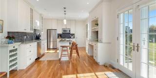 591 Ocean Avenue Gallery 8
