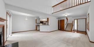 2445 Mulberry Court Gallery 7