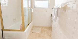 461 SW 54th Avenue, Plantation, FL 33317 - 3628 461 SW 54th Avenue, Plantation, FL 33317 - 3628 Gallery 17