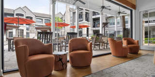 Westpark Ranch Gallery 13