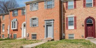 1116 SOHO Court unit: 97 Gallery 1