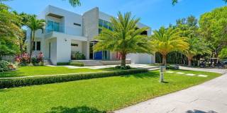 420 Island Dr Gallery 5