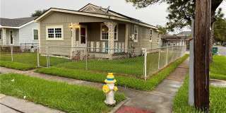 3803 Derbigny St Gallery 1