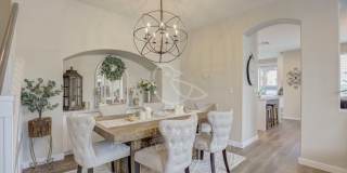 Upgraded Lincoln Crossing Oasis | Walking distance to MANY ammenities Gallery 5