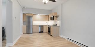 1634 W Howard St Gallery 1