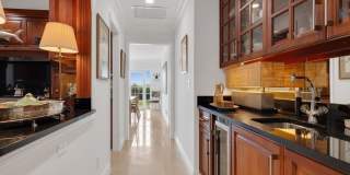 2280 Silver Sands Court Gallery 14