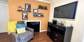 Abbey at Inverness Gallery 24