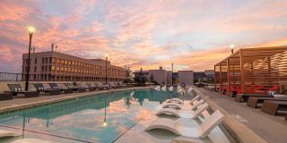 Adley City Springs Gallery 1