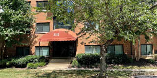 3342 S 28TH Street unit: 304 Gallery 1