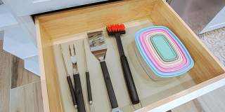 10901 W Sequioa Drive Gallery 56