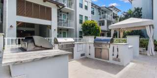 Allure at Abacoa Gallery 10