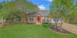 305 Stone Chase Court Gallery 1
