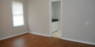3 Bedroom 2 Bath Near Fort Gordon in Hephzibah, GA Gallery 17