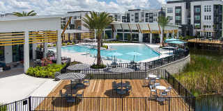 Atlas Grand Palms Gallery 54