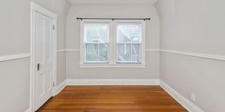 5004 Webster Street - LO Gallery 16