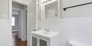 Move-in Ready 3 Bedroom Ranch Home in Eastway Park Gallery 36