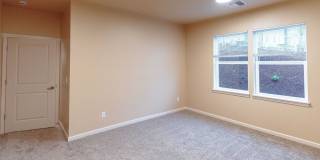 Liberty Crest Townhomes Gallery 31