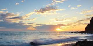 The Ultimate Coastal Escape: 3 Bedrooms with Panoramic Ocean Views in Gated Waterford Pointe! Gallery 49