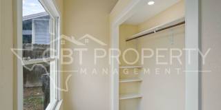 3 Bedroom 2 Bathroom Home Ready for Move In1 Gallery 18