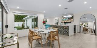 72827 Bursera Way Gallery 31